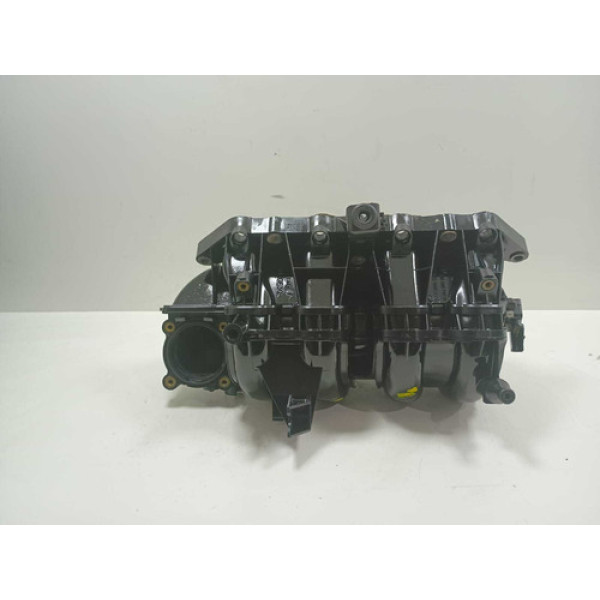 Coletor  Gol Parati G2 G3 1.0 1995/2001 S (usado) C /detalhe