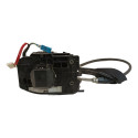 Alavanca De Cambio Aut Bmw 320i 318i 2008 2009 2010 2011