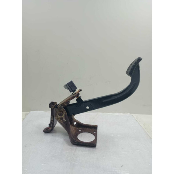 Pedal Freio Hyundai Hb20 1.0 2018/2023 (usado)