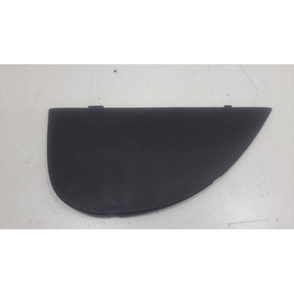 Acabamento Painel Lateral Direito Kia Picanto 2008/2011 