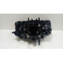 Coletor Admissão Bmw 320i 2.0 Flex 2015 2016 2017