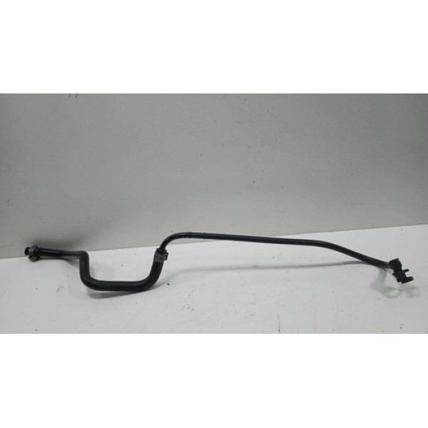 Mangueira Saída Tbi Chevrolet Cruze Lt 1.8 2013