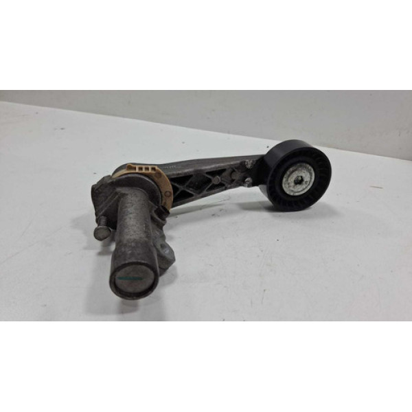Tensor Correia Do Alternador Citroen Ds5 1.6 Thp 2015