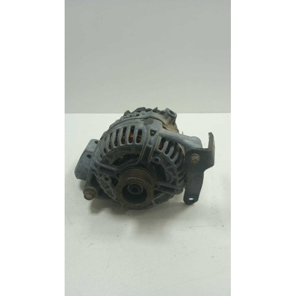 Alte Vectra 2.0 2.2 120a 97  2000 A 2005 93359979 Com Suport