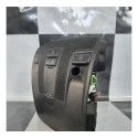 Luz De Teto / Cortesia Mercedes A200  2012 2013 2014