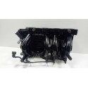 Coletor De Admissão Renault Logan 1.6 8v 2008 2009 2010 2011