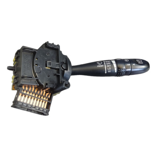 Comando Do Limpador Original Kia Picanto 2009 2010