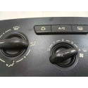 Comando  Peugeot 307 Citröen C3 C4 2004 A 2012 C Detalhe