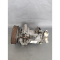Compressor Do Ar Condicionado Renault Duster/ Sandero 1.6 8v