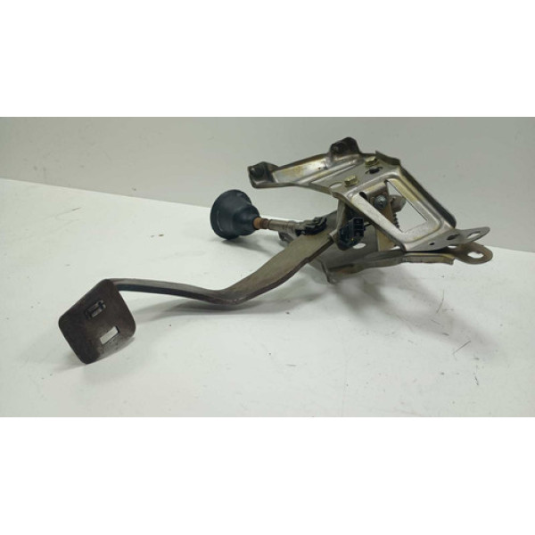  Pedal De Freio Chevrolet Vectra 2.0 Gl 1997 1998