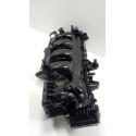 Coletor Admissão Mercedes C180 2013 2014 2015