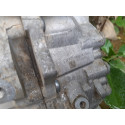 Caxa Marcha Fiat Toro Compass Renegade Diesel 4x4 16/...