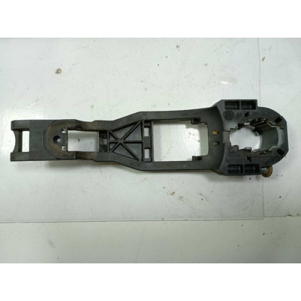 Suporte Maçaneta Dianteira Esq 2015/2016 Volkswagen Fox