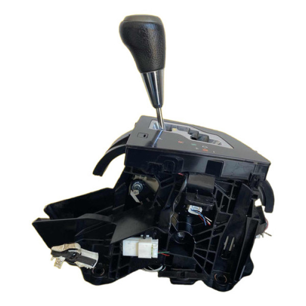 Alavanca Marcha Corolla Automático 2015 À 2019