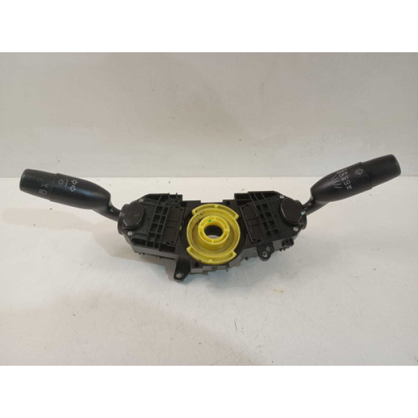 Comando Limpador/luzes/seta (r) Honda New Civic Lxs 2006