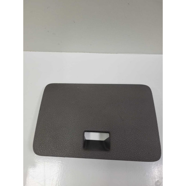 Tampa Da Caixa De Fusivel Chevrolet Cobalt 2014