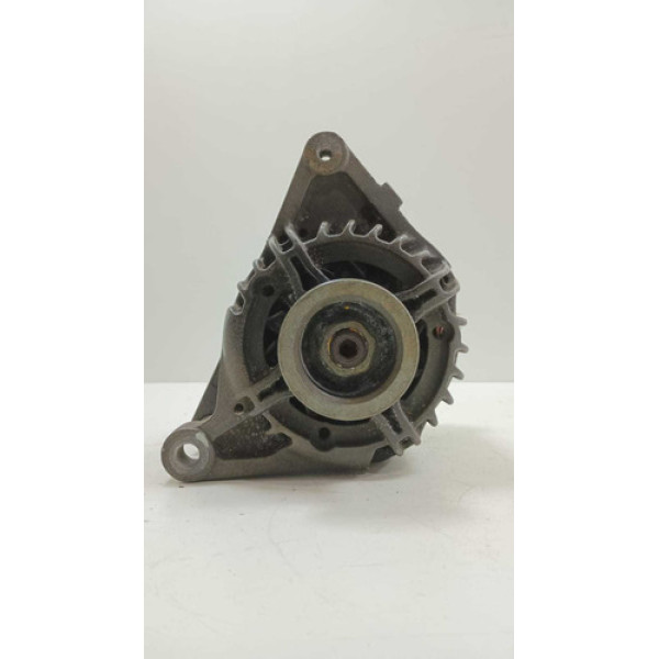 Alternador Toyota Corolla Fielder 2003/2008 1.6 1.8 Original