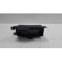 Suporte Modulo Conforto Gm Cruze Preto