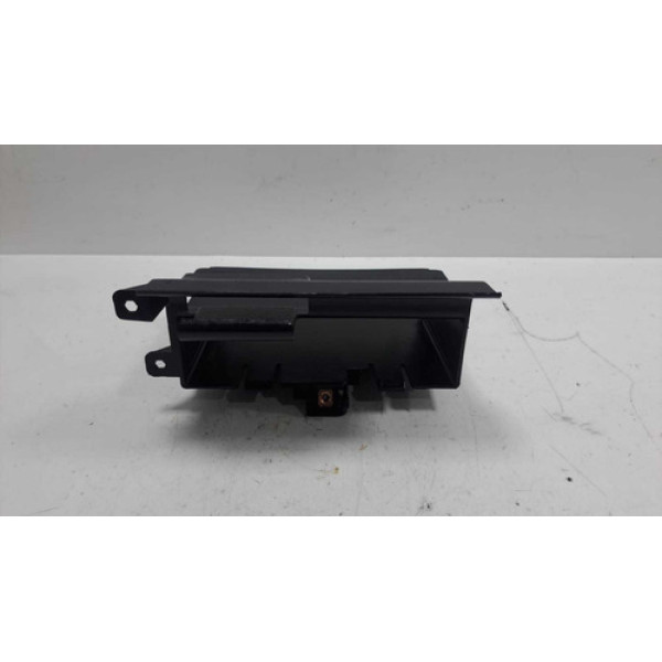 Suporte Modulo Conforto Gm Cruze