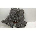 Tampa Frontal Motor Gm Captiva 2009 2010 Original
