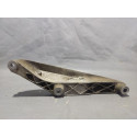 Suporte Coxim Do Motor Lado Direito Captiva 3.0 V6 2011 