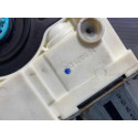 Motor Vidro Elétrico New Fiesta Com Módulo D.d 2013/...
