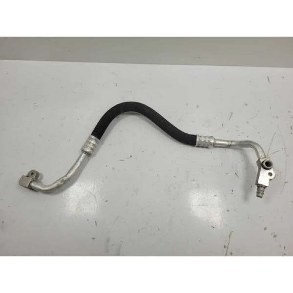 Mangueira Ar Condicionado Fiat Palio 2009