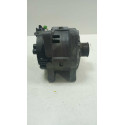 Alternador Citroen/peugeot C3 206 207 208 1.6 16v 2014