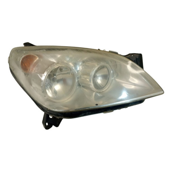 Farol Vectra L/d 2006 2007 2008 2009 2010 2011 Original