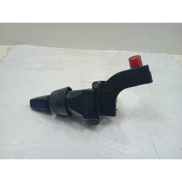 Chave Seta Escort Hobby 86 87 88 89 92 93 Apollo Verona Ford