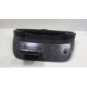  Tampa Traseira Gol G5 G6 G7 (5u6857601) Orig (usado) Preto
