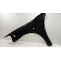 Paralama Dianteiro Gm Astra 2003 2004 2005 2006 2007 L/direi