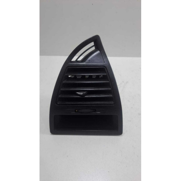 Difusor De Ar Painel Lado Direito Citroen C4 2009 Usado 