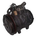 Compressor Ar Condicionado Fiat Fiorino