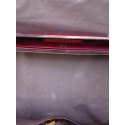 Tampa De Mala Original Lifan 320