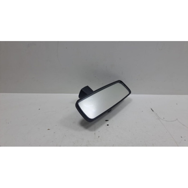 Retrovisor Interno Master Clio Symbol Sandero Logan Megane..