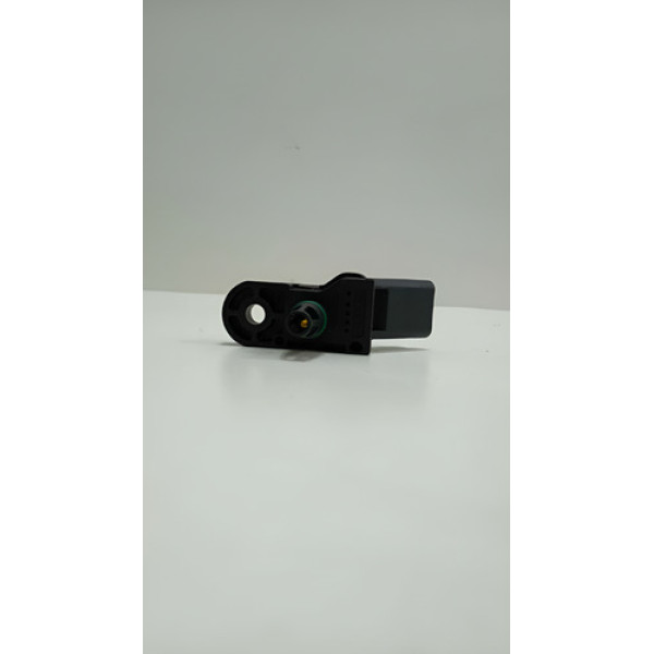 Sensor Map Citroen C3 1.4 2006 Á 2012 (4 Pinos)