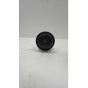 Botão Interruptor Chave De Luz Chevrolet Opala 1991 Á 1996