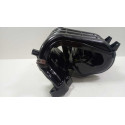 Coletor Da Admissão Hyundai Hb20 Motor 1.0 3cc2020 2021 2022