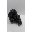 Coletor Adm Fiat Palio 1.3 16v 2003 A 2004 C/flauta E Bicos