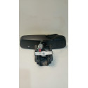 Retrovisor Interno Rover Evo
