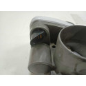 Corpo Borboleta Tbi Fox Polo Golf 1.6 2002-2006  Com Detalhe