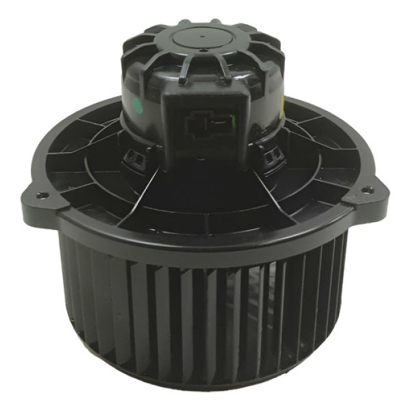 Ventilador Interno Ar Condicionado Hyundai Hb20 2013 A 2019