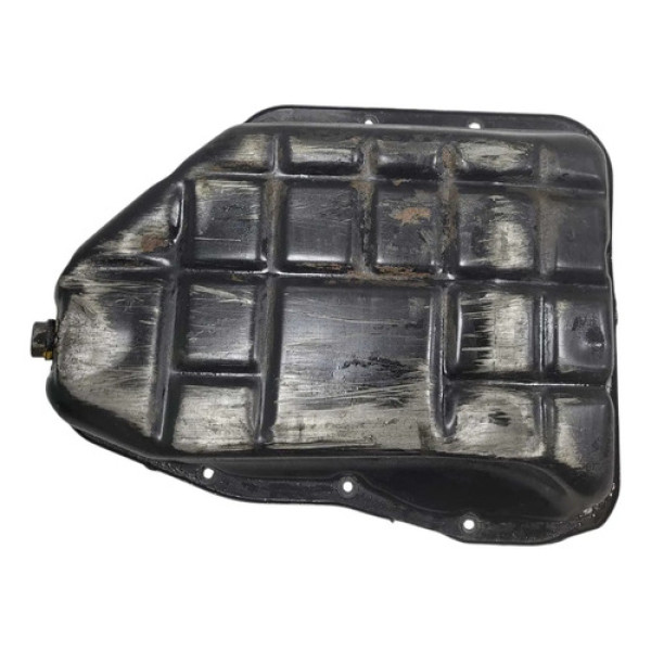 Carter Hyundai Azera 2008 Á 2011