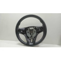 Volante De Direção Chevrolet Cruze Lt 1.8 2013