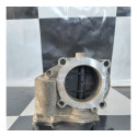 Corpo De Borboleta Tbi Vw Passat Variant 2.0 Turbo 2010