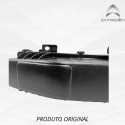 Carcaça Caixa Filtro De Ar Peugeot Citroen  2013 Á 2017