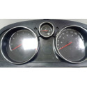 Painel Instrumentos Gm Captiva 2.4 2008 2009 2010 2011 