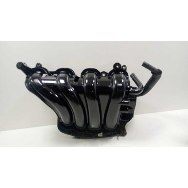 Coletor Admissão Hyundai Hb20 1.6 16v 2012 2013 2014 2015