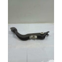 Pedal Freio Fiat Linea 1.8 16v E-torq Dualogic 2009 2014